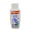 Sampon vitalizant favibeauty 200ml favisan