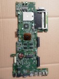 Placa de baza Asus X72D X72 A72 K72 K72D K72DR K72JR K72Dy AMD DEFECTA!!