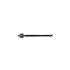 Cap de bara Chrysler VOYAGER IV RG RS FORTUNE LINE FZ2131