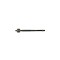 Cap de bara Chrysler VOYAGER IV RG RS FORTUNE LINE FZ2131