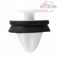 Clipsuri bandouri laterale Renault Master 3 anul 2010-2020