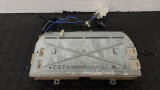 Rezistenta Uscator rufe BOSCH WTE84122 BY / R31