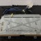Rezistenta Uscator rufe BOSCH WTE84122 BY / R31