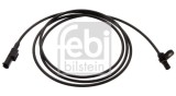 FEBI BILSTEIN 171102 senzor,turatie roata