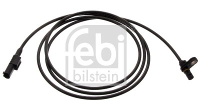 FEBI BILSTEIN 171102 senzor,turatie roata foto