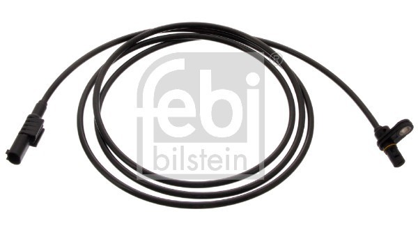FEBI BILSTEIN 171102 senzor,turatie roata
