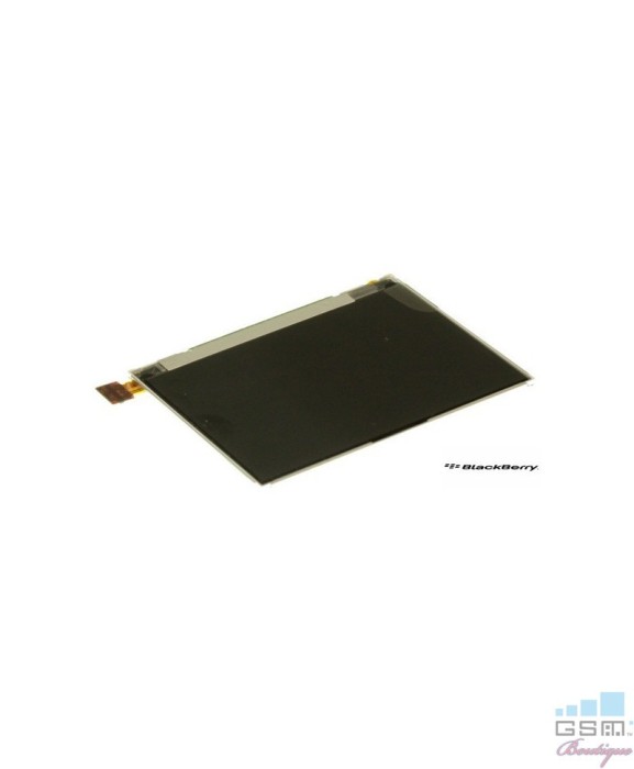 Ecran LCD Display BlackBerry 9360 (002,003-111) Ecran LCD Display BlackBerry 9360 (002,003-111)