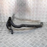 Furtun de lichid de răcire LAND ROVER DISCOVERY IV L319 2013 OEM: AH22-8584-AC 14392978