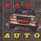 Almanah Auto 1986