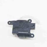 Motoras Clapetă Aeroterma Tesla Model S 2017 - Piesa Originala 13354325