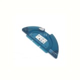Rezervor albastru MOULINEX pentru robot de bucătărie SS-2230003243 Original