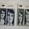 Enigma Otiliei - 2 vol - G. Calinescu - 1967