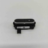 Comutator &icirc;ncălzire scaun MERCEDES-BENZ CLA Coupe C118 2023 OEM: A1779056800 | 29534076