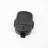 Senzor Ploaie Opel Mokka / Mokka X 2017 OEM 95157887 Original