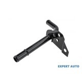 Conducte de alimentare combustibil Mitsubishi Pajero 3 (2000-2007)[V7_W,V6_W] #1