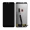 Display Xiaomi Redmi 7A Complet Negru