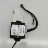 Unitate de control senzor de parcare PDC NISSAN TITAN 2005 OEM: 28532-7S200 28998541