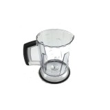 Pahar De'Longhi pentru blender BRAUN AS00004188 BR67050277 Original