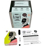 Joc - Learning Cube - Pe urmele lui Dedal | K-Toyz
