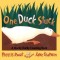 One Duck Stuck: A Mucky Ducky Counting Book