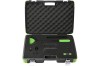 SET DISPOZITIVE BLOCARE DISTRIBUTIE LANT AUDI V6 2,0/2,8/3,0 TFSI - BENZINA
