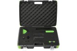 SET DISPOZITIVE BLOCARE DISTRIBUTIE LANT AUDI V6 2,0/2,8/3,0 TFSI - BENZINA