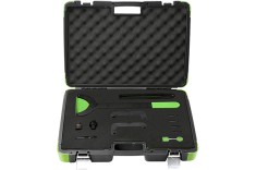 Set Dispozitive Blocare Distributie Jbm Lant Pentru Audi V6 2.0/2.8/3.0 Tfsi - Benzina 139049 53278