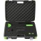 SET DISPOZITIVE BLOCARE DISTRIBUTIE LANT AUDI V6 2,0/2,8/3,0 TFSI - BENZINA