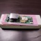 Modul placa electronica AS13200036 expresor Delonghi