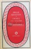Orasul cu salcami. Accidentul - 1983 - Mihail Sebastian (A41), Minerva
