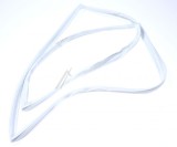 MAGNETT&Uuml;RDICHTUNG WECHSELBAR WEISS GGU 710935100 pentru frigider / combina frigorifica LIEBHERR