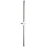 Yato YT-1350 - Antrenor cu patrat cu parghie glisanta 3/4 inch