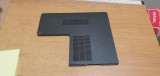 Cumpara ieftin Cover Laptop HP G6