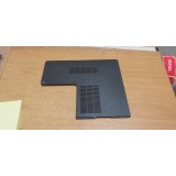 Cover Laptop HP G6