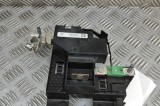 Unitate de distribuție a energiei MERCEDES-BENZ CLA Coupe C118 2023 OEM: A2479063603 | 31980466
