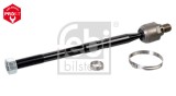 FEBI BILSTEIN 44446 Articulatie axiala, cap de bara