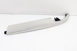 nerasta LAND ROVER DISCOVERY SPORT L550 2016 OEM: FK72-640E73-BE 14564344
