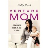 Venture Mom