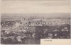 CP SIBIU Hermannstadt Grosspold Apoldu de Sus ND(1917), Circulata, Fotografie