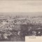CP SIBIU Hermannstadt Grosspold Apoldu de Sus ND(1917)