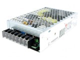 Alimentator Modular 150W 7.5VDC pentru &Icirc;ncastrare