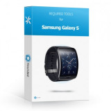 Caseta de instrumente Samsung Galaxy Gear S