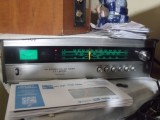 Tuner Sony ST-5055L