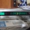 Tuner Sony ST-5055L