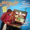 VINIL LP Mac Jekyll &ndash; Hits Radio &Eacute;t&eacute; 82 Vol.4 ( VG)