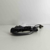 M&acirc;ner exterior ușă st&acirc;nga spate PORSCHE MACAN 95B 2014 OEM: 95B839885B,95B.839.885.B 27845245