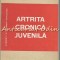 Artrita Cronica Juvenila - Constantin Arion, Valeriu Popescu