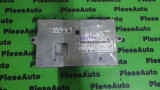 Cumpara ieftin Modul interfata mmi Audi A6 (2004-2011) [4F2, C6] 4e0035729a, Array