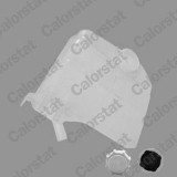 Vas de expansiune racire Ford Focus I, Tourneo Connect, Transit Connect Motor 1.8, 1.8 16V, 1.8 16V BiFuel, 1.8 Di, 1.8 DI / TDDi, 1.8 TDCi, 1.8
