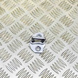 Element Fixare Tesla Model Y 2020 OEM 1525919-00-A Piesa Originala